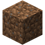 还有游戏所必备的小地图mod