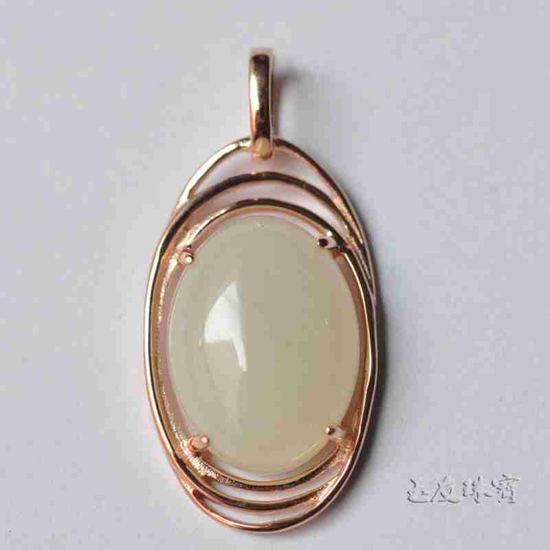 和田玉和田评价如何|好吗