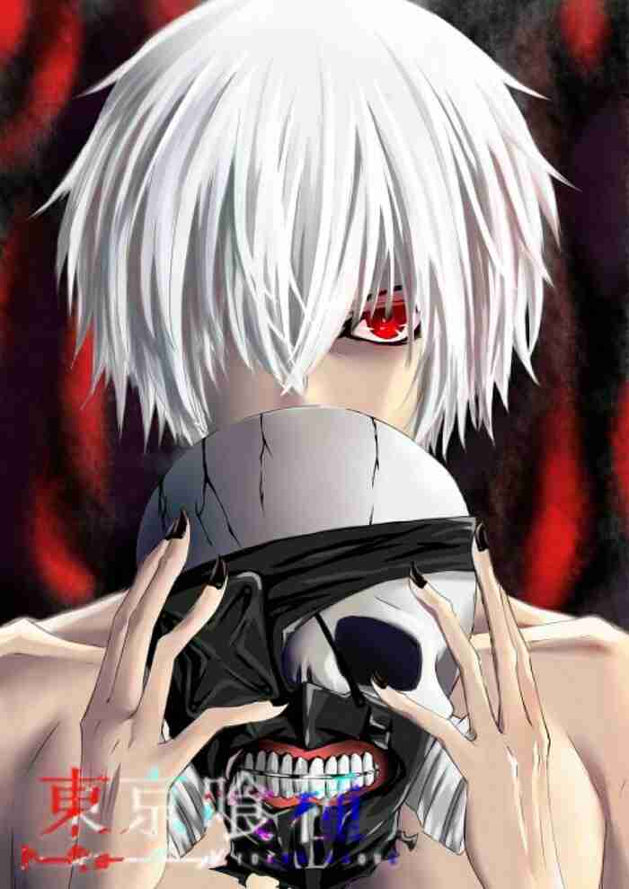 图片大全精选各类型卡通头像另类可爱重口味