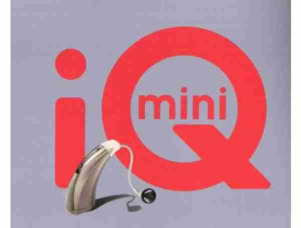 特别适合儿童选配