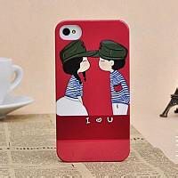 女孩超大卡通墙贴儿童海洋