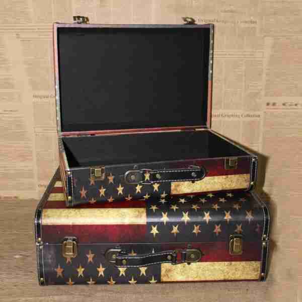 家居装饰道具评价如何