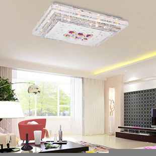 儿童房儿童灯卧室