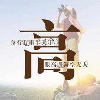 卷完结高清电子