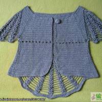 宝宝鞋|儿童毛衣