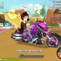 微信男生酷帅头像