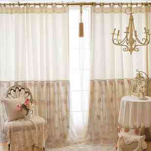 卧室窗帘评价如何|好吗|榜