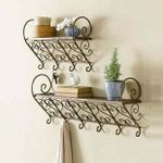 儿童乐园墙贴装饰画宝宝房间壁挂