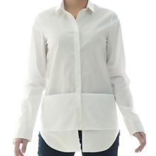 |评论|品牌袋图片