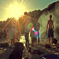 兄弟大过天男生 兄弟大过天男生