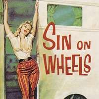 重口味头像你爱吗