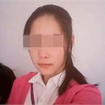 却只为自杀与亲人决绝