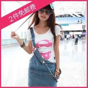 牛仔纯色评价如何|好吗|榜