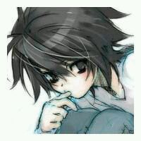 微信头像卡通男生萌