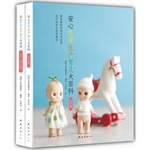 四维彩超高清实图|让您了解胎儿真实的发育形态