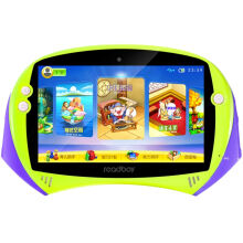 英寸滤蓝光高清润眼屏