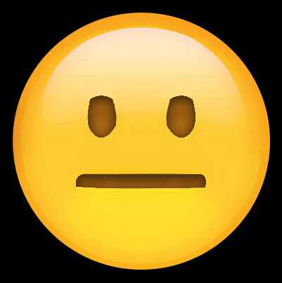 重口味女生男生卡通头像图片