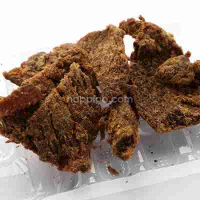 高清播放器电子教育汽车电子智能设备智能手环智能