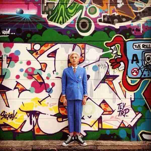 我喜欢上你啦怎么办男生