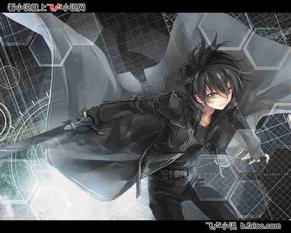 男生桐人芭比小三是会呼吸的痛