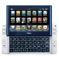 阵高清tft显示屏