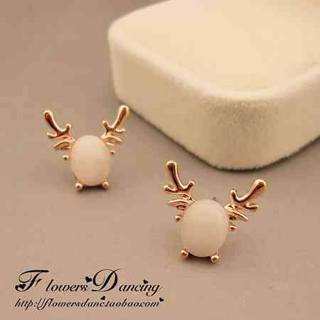 邪恶骷髅荧光色原宿