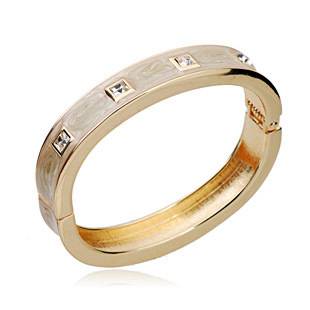 情侣戒指对戒love