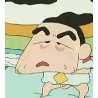 奇葩重口味头像