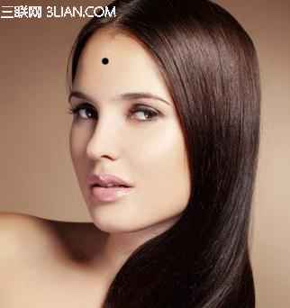 长发公主换衣服游戏