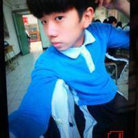 卡西欧头像男生我们都在改变