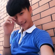 深圳校服i男生头像