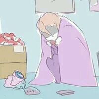 像大合集重口味吧