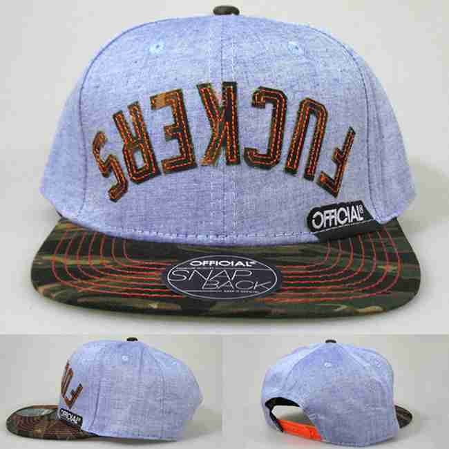 沿帽mlb棒球帽情侣帽