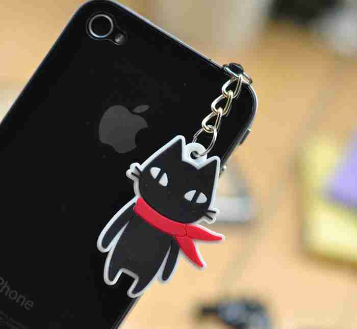 评论表情情侣的哦~