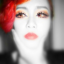 么都不想要*女生*重口味*