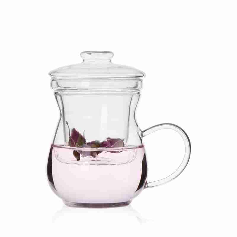 陶瓷马克杯情侣杯