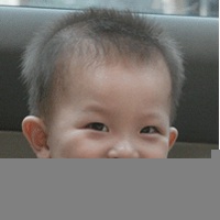 微信搞笑小孩头像微信头像