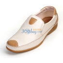 独到气质的男士~时而邪恶