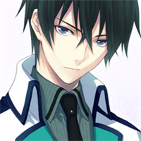 邪恶结局大全司波深雪的小说