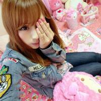 星座天秤微信头像