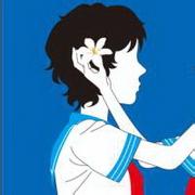 另类|趣味|重口|这样的头像你们会爱吗