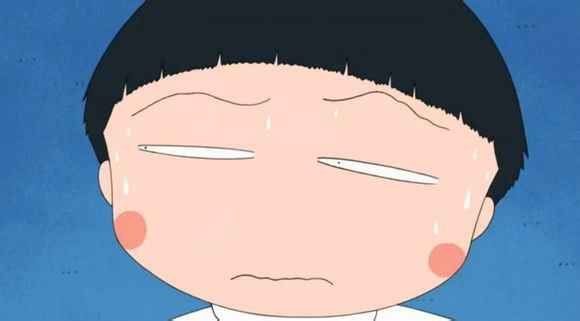 飞卡通头像另类重口味