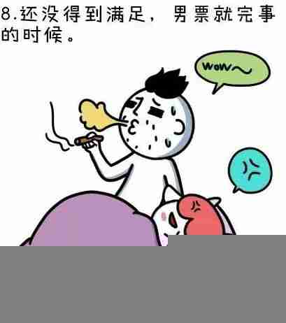 女生何时性欲最旺盛星座