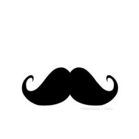 另类重口味头像我只是一个人太久了