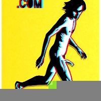 重口味男头水神四姐妹吧