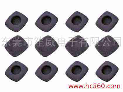 星座牌古铜星座挂件