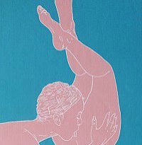 重口味*苏念大爱吗