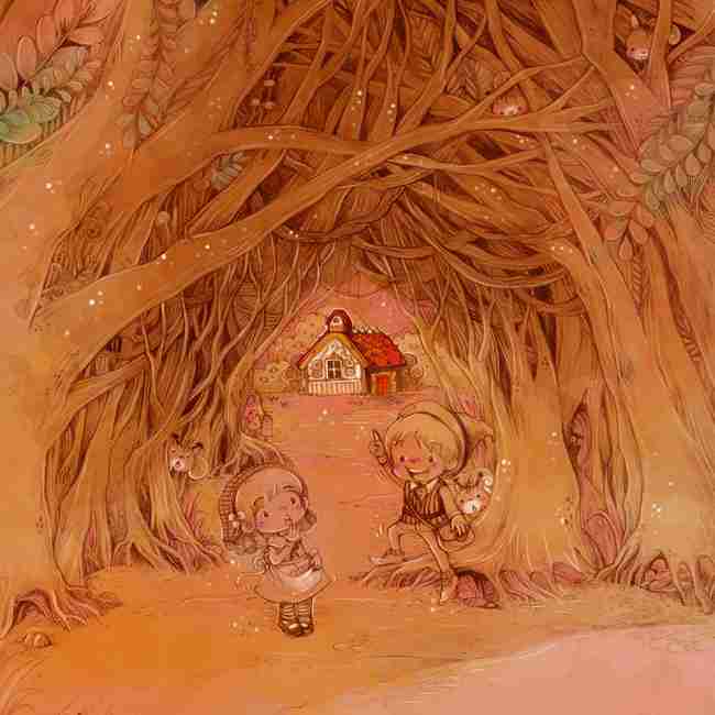 作者猫小四星座水瓶