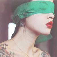 有没有这个图?高清的|大的