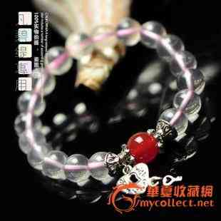 十二星座|你排几非原创